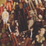 star wars vintage action figures