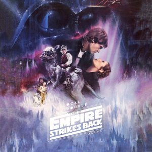 the-empire-strikes-back